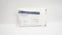 Covidien 3450LF Dover Closed Uretheral Tray W/Vinyl Cath. 14Fr/ch, 5mL